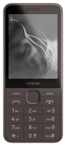 Nokia 235 4g