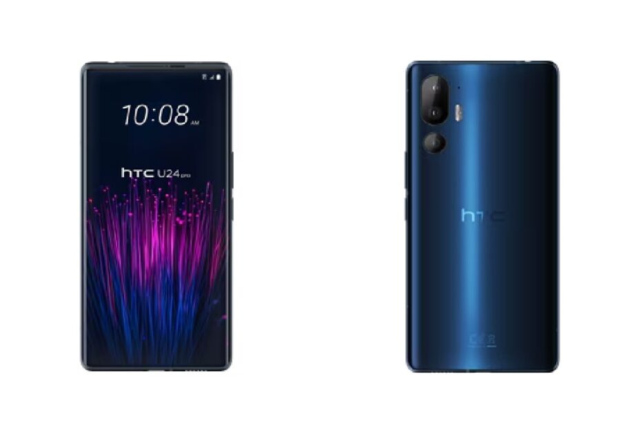 htc u24 pro