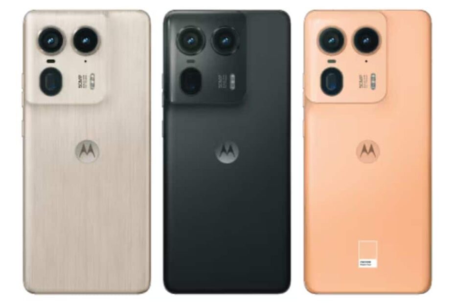 Motorola