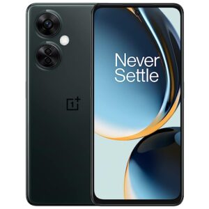 oneplus nord ce 4 lite 5g