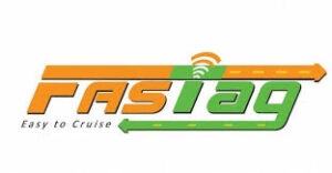 FASTAG
GNSS
