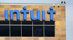 intuit layoff