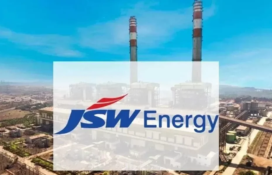 jsw steel