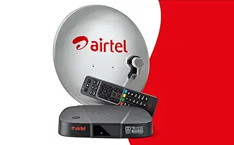 airtel 1gb data coupon code free today