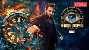 bigg boss 18 winner
