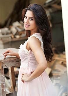 RANYA RAO GOLD SUMGGLING CASE