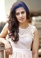 RANYA RAO