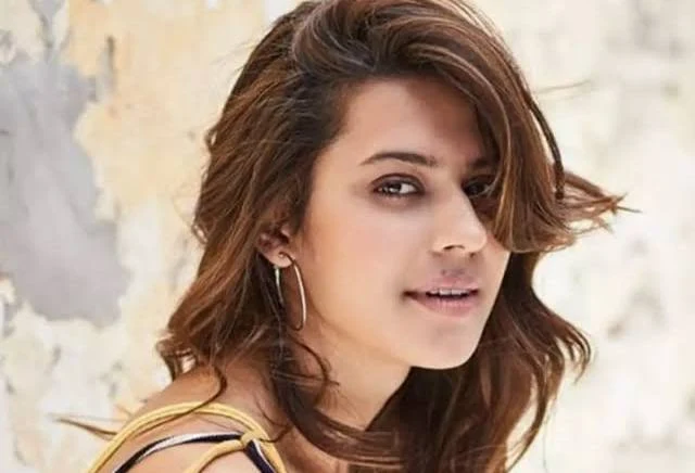 RANYA RAO GOLD SMUGGLING